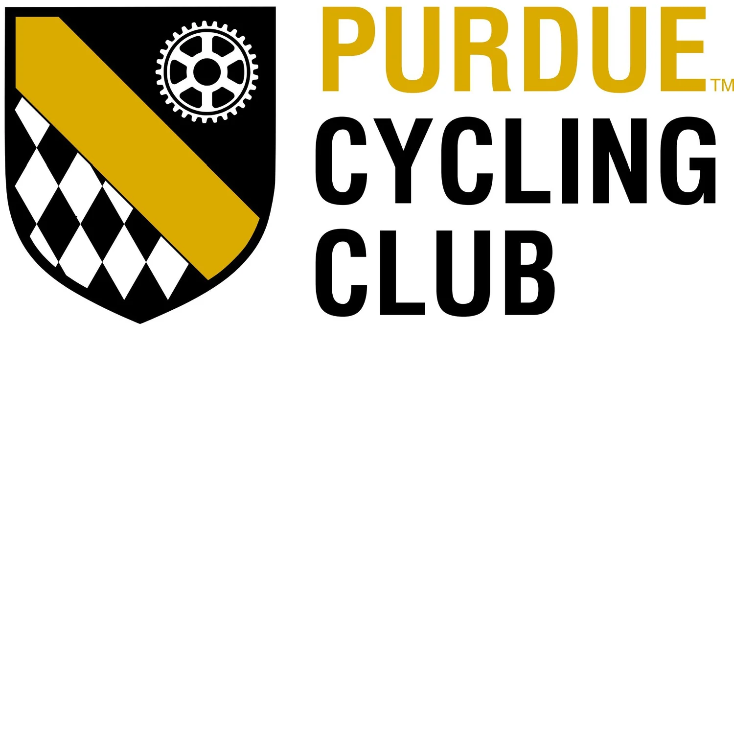 
                           Image of Purdue Boilmaker Omnium